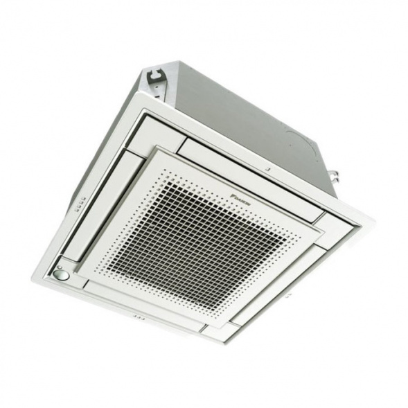 Daikin FFA35A9/RXM35R9