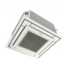 Daikin FFA35A9/RXM35R9
