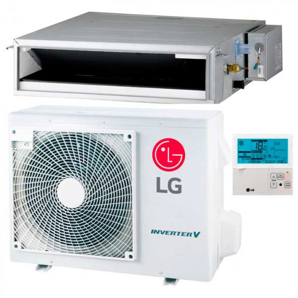 LG UM42R.N20/UU43WR.U30