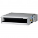 LG UM42R.N20/UU43WR.U30