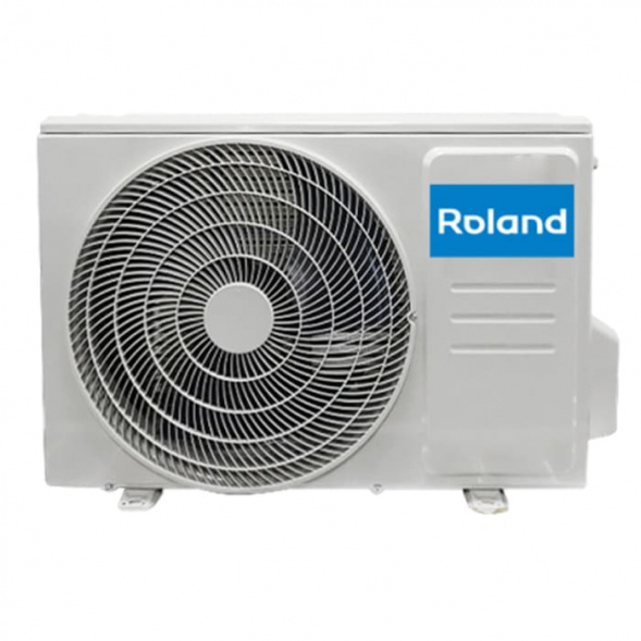 Roland RD-MS24HSS/R1