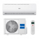 Haier AS18TL5HRA-A / 1U18TL5FRA-A