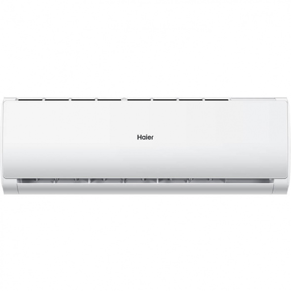 Haier AS18TL5HRA-A / 1U18TL5FRA-A