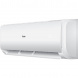 Haier AS18TL5HRA-A / 1U18TL5FRA-A