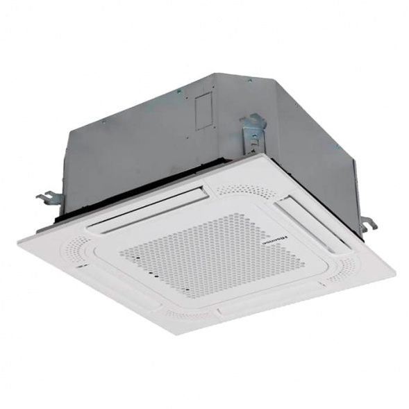 Hisense AMC-12UR4RCC8 / AMC-12/18 PE