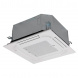 Hisense AMC-12UR4RCC8 / AMC-12/18 PE