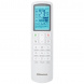 Hisense AMC-12UR4RCC8 / AMC-12/18 PE