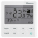 Hisense AMC-12UR4RCC8 / AMC-12/18 PE