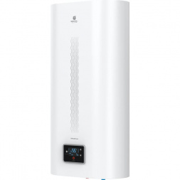 Royal Clima RWH-EP50-FS