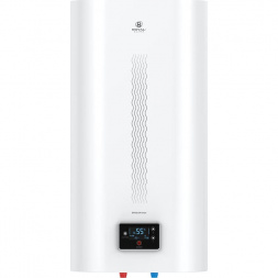 Royal Clima RWH-EP50-FS