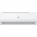 Haier AS24TL5HRA-A / 1U24TL5FRA-A
