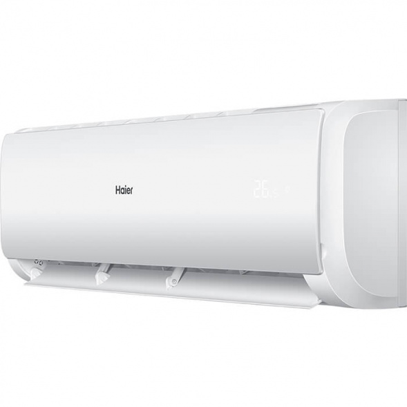 Haier AS24TL5HRA-A / 1U24TL5FRA-A