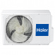 Haier AS24TL5HRA-A / 1U24TL5FRA-A