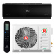 Royal Clima RCI-AN70HN