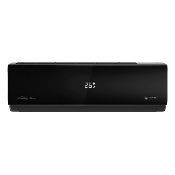 Royal Clima RCI-AN70HN