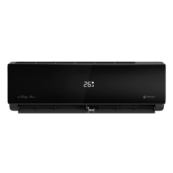 Royal Clima RCI-AN70HN