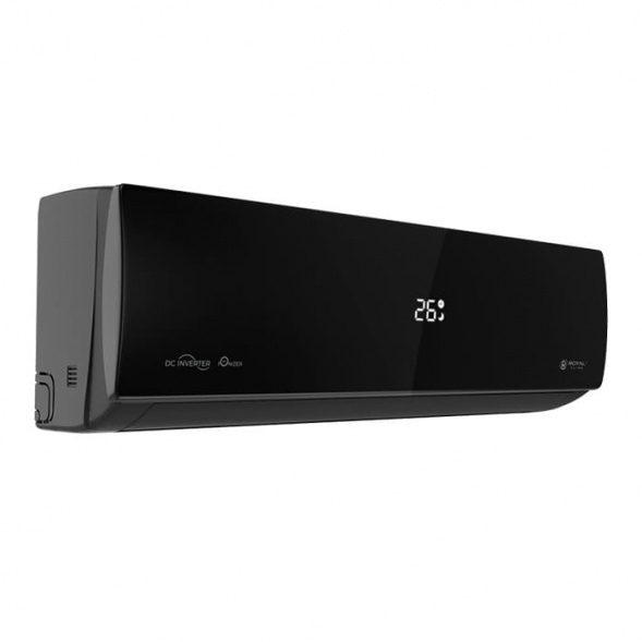 Royal Clima RCI-AN70HN