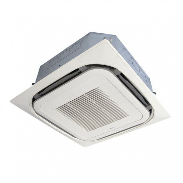 Daikin FWC07BT