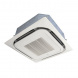 Daikin FWC07BT