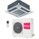 Haier AB50S2SC2FA/1U50S2SJ2FA
