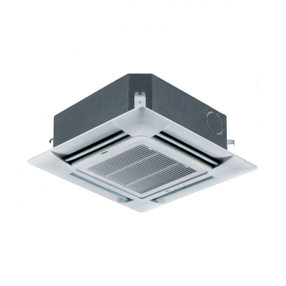 Haier AB50S2SC2FA/1U50S2SJ2FA
