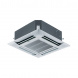 Haier AB50S2SC2FA/1U50S2SJ2FA