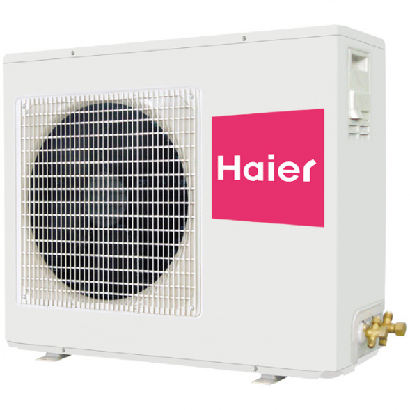 Haier AB50S2SC2FA/1U50S2SJ2FA
