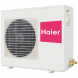 Haier AB50S2SC2FA/1U50S2SJ2FA