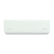 Royal Clima RCI-GR22HN/IN X 3 / 3RGR-24HN