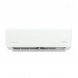 Royal Clima RCI-GR22HN/IN X 3 / 3RGR-24HN