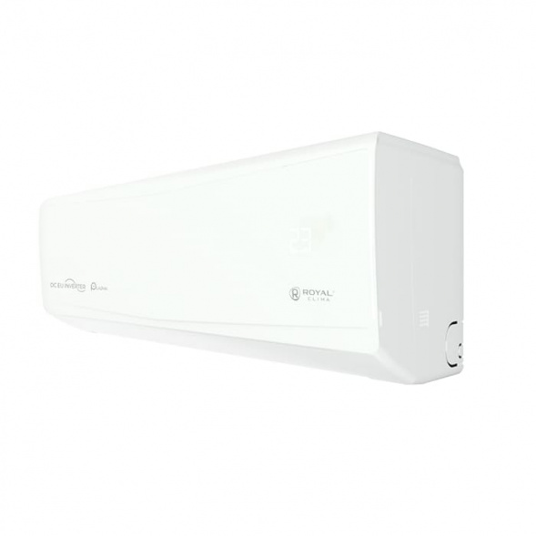 Royal Clima RCI-GR22HN/IN X 3 / 3RGR-24HN