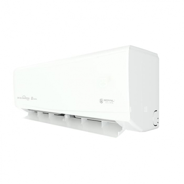 Royal Clima RCI-GR22HN/IN X 3 / 3RGR-24HN