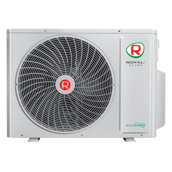 Royal Clima RCI-GR22HN/IN X 3 / 3RGR-24HN