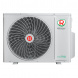 Royal Clima RCI-GR22HN/IN X 3 / 3RGR-24HN