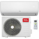 TCL TAC-12HRIA/VE