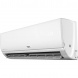 TCL TAC-12HRIA/VE