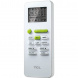 TCL TAC-12HRIA/VE