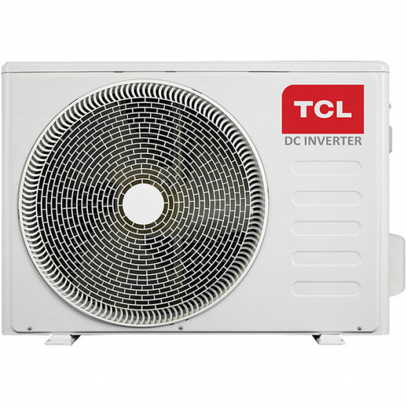 TCL TAC-12HRIA/VE