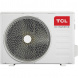 TCL TAC-12HRIA/VE