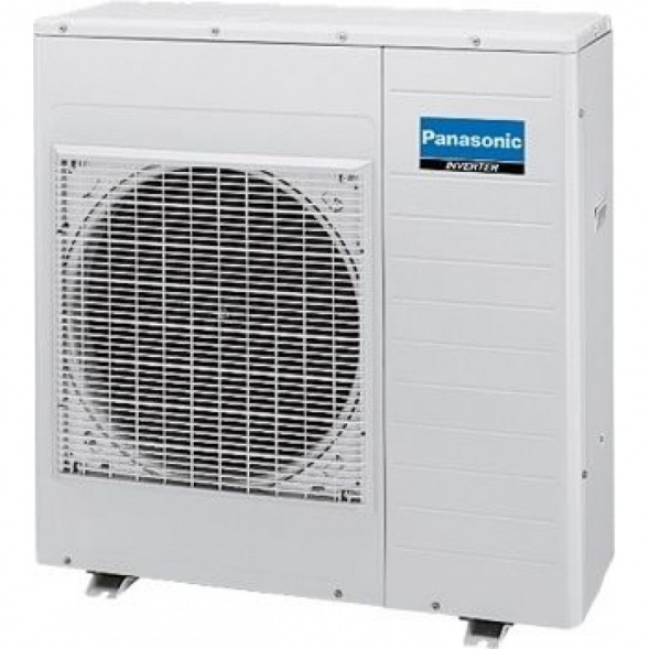 Panasonic U-4E23JBE