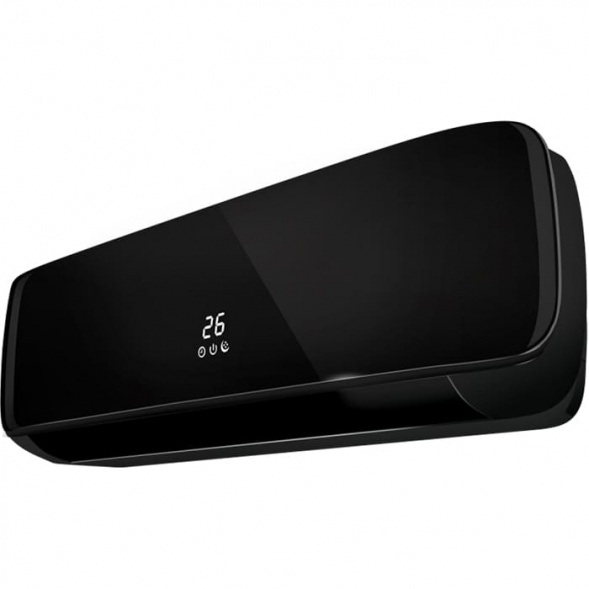 Мульти сплит система Hisense AMS-09UW4RVETG00(B)x2/ AMW2-18U4RXC