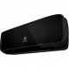 Мульти сплит система Hisense AMS-09UW4RVETG00(B)x2/ AMW2-18U4RXC