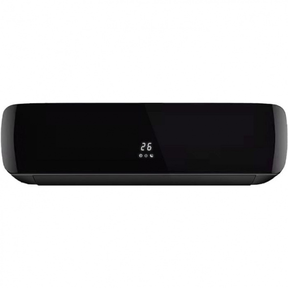 Мульти сплит система Hisense AMS-09UW4RVETG00(B)x2/ AMW2-18U4RXC