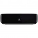 Мульти сплит система Hisense AMS-09UW4RVETG00(B)x2/ AMW2-18U4RXC
