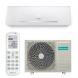 Hisense AS-12HR4RYDDC00