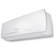 Hisense AS-12HR4RYDDC00
