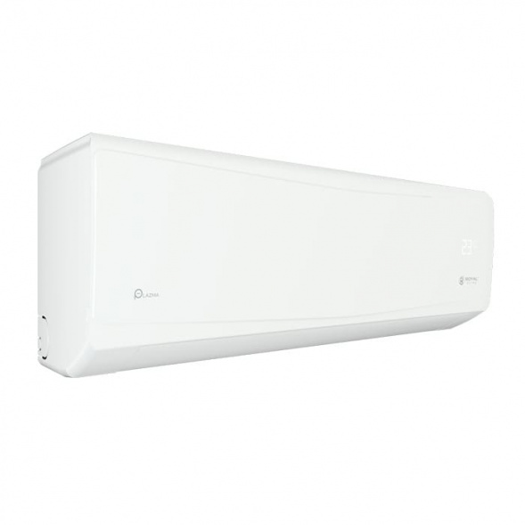 Royal Clima RC-GR28HN