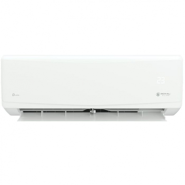 Royal Clima RC-GR28HN