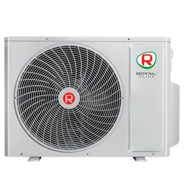 Royal Clima RC-GR28HN