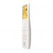 Royal Clima PANDORA 2025 RC-PDC35HN